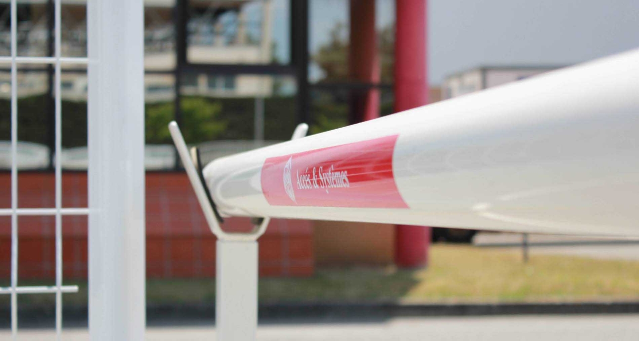 052a0ab4929c4a2f236f93a8c2b99ed42ef6a048