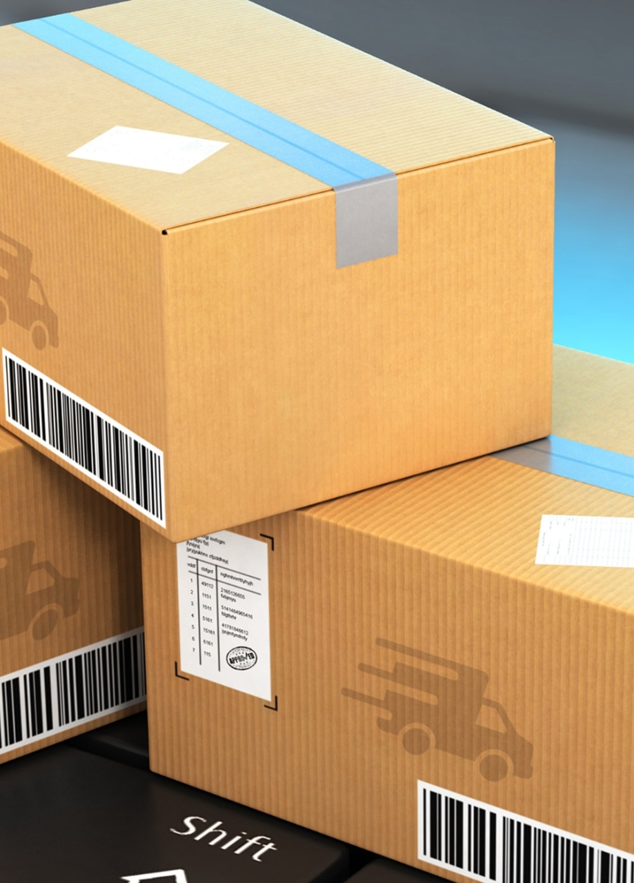 23B0120 1440x558 crop min 1 min