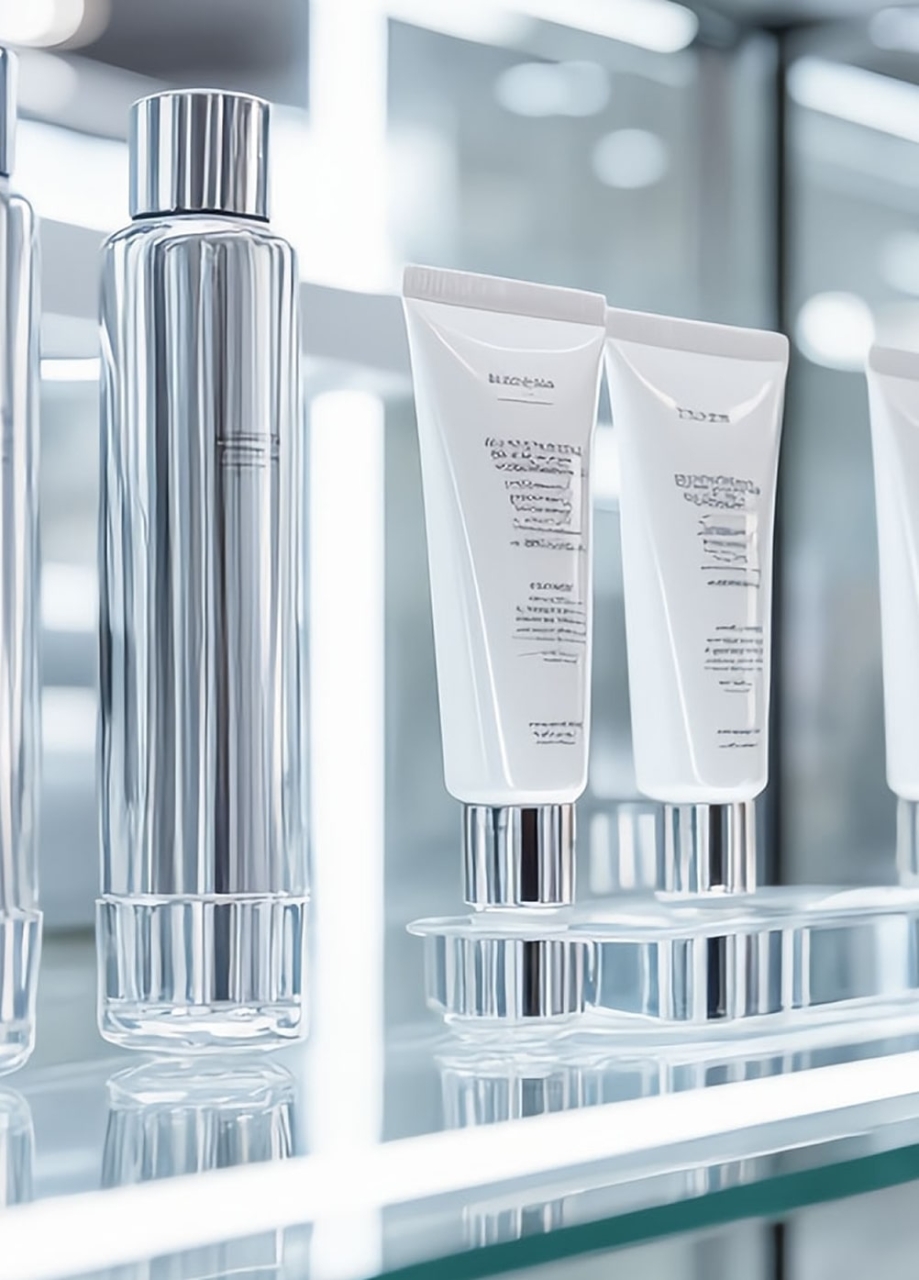 23B7771 1440x558 crop min 1 min