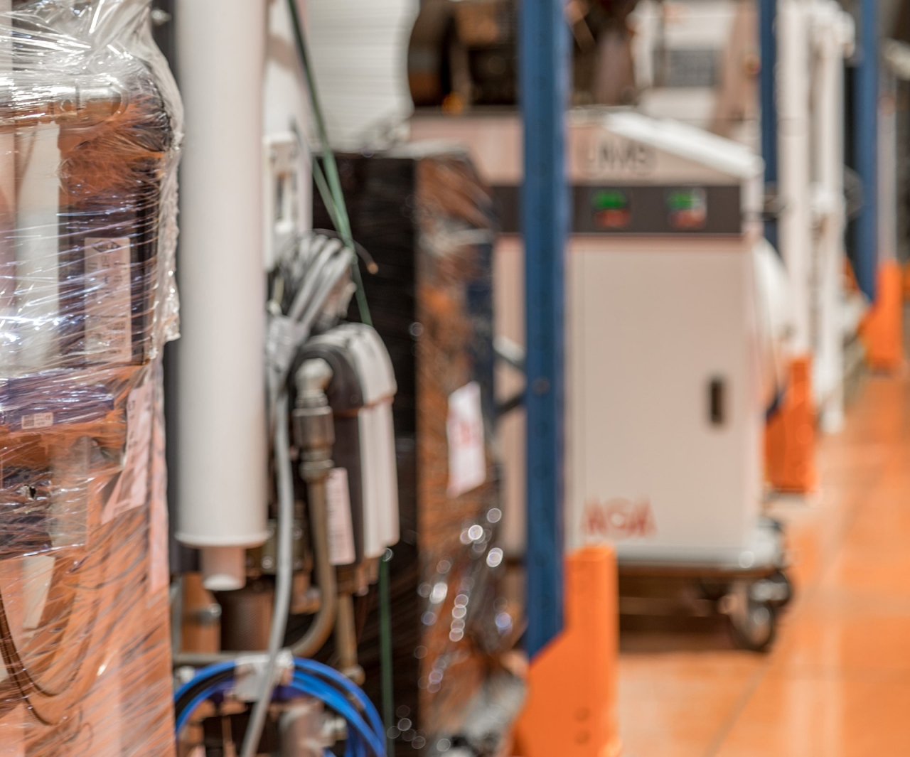 706A0270 586x488 min