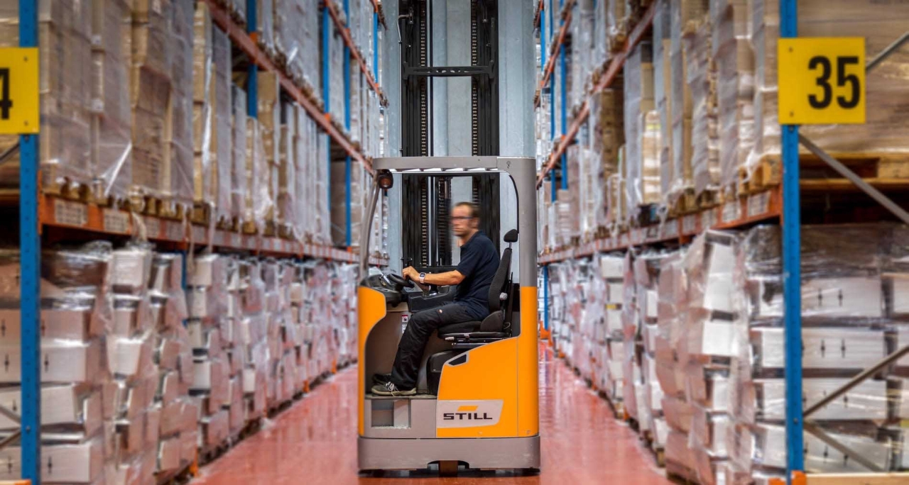 706A0388 1900x1015 min