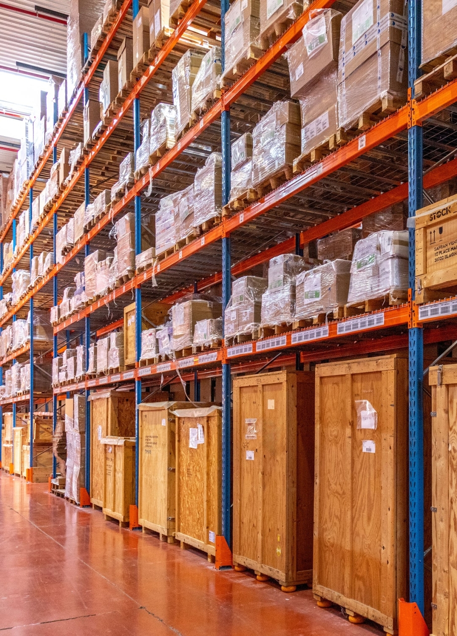 706A8439 334x465 min