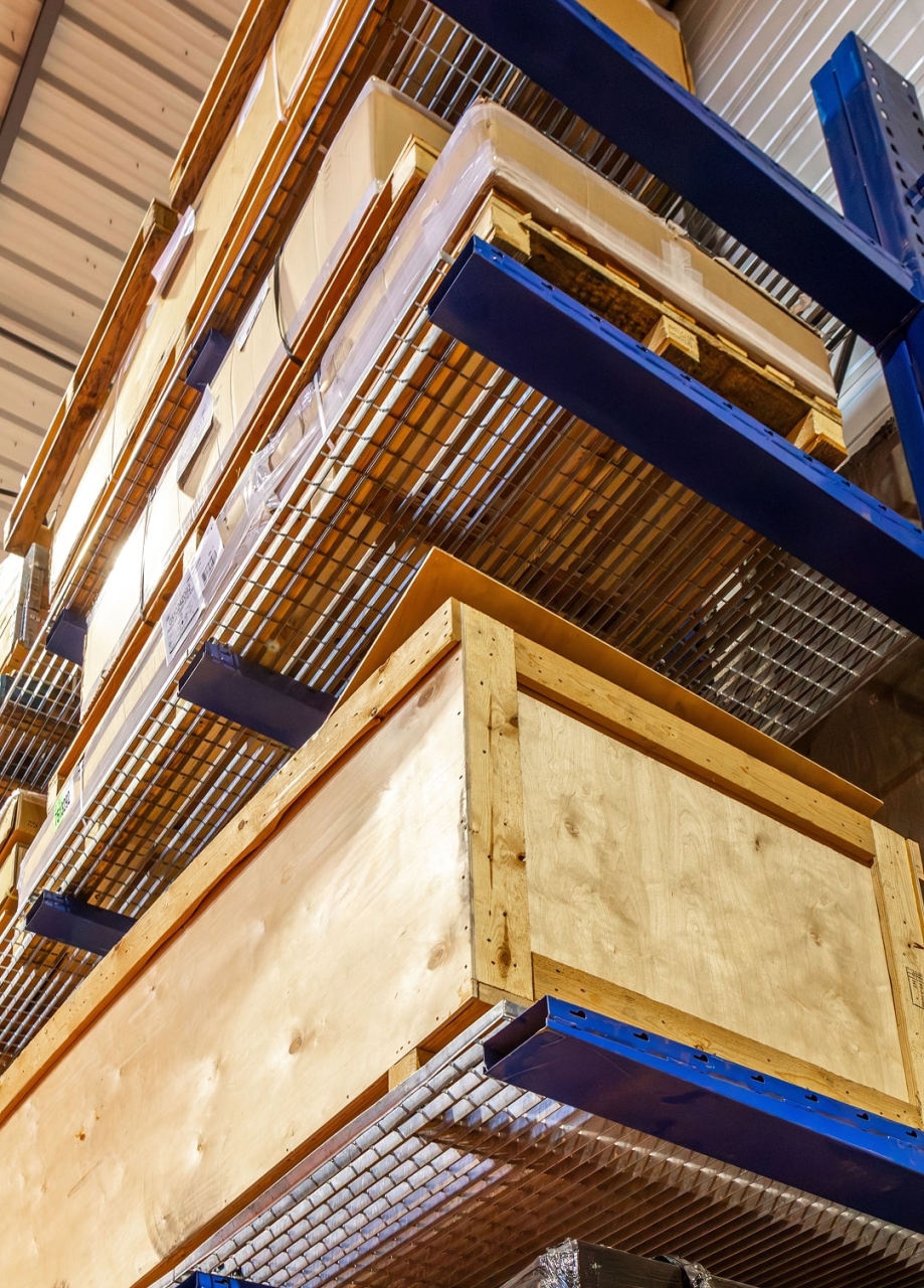 706A8468 334x465 min