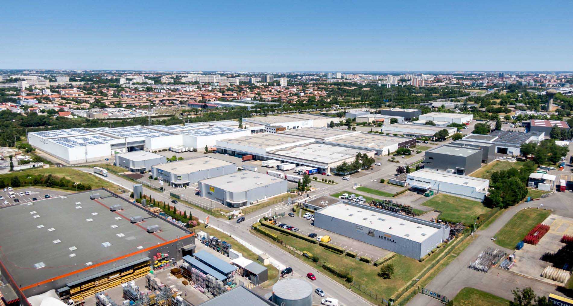 8c096db6d9d8cc240ed384ceb5fed1eddc184fac