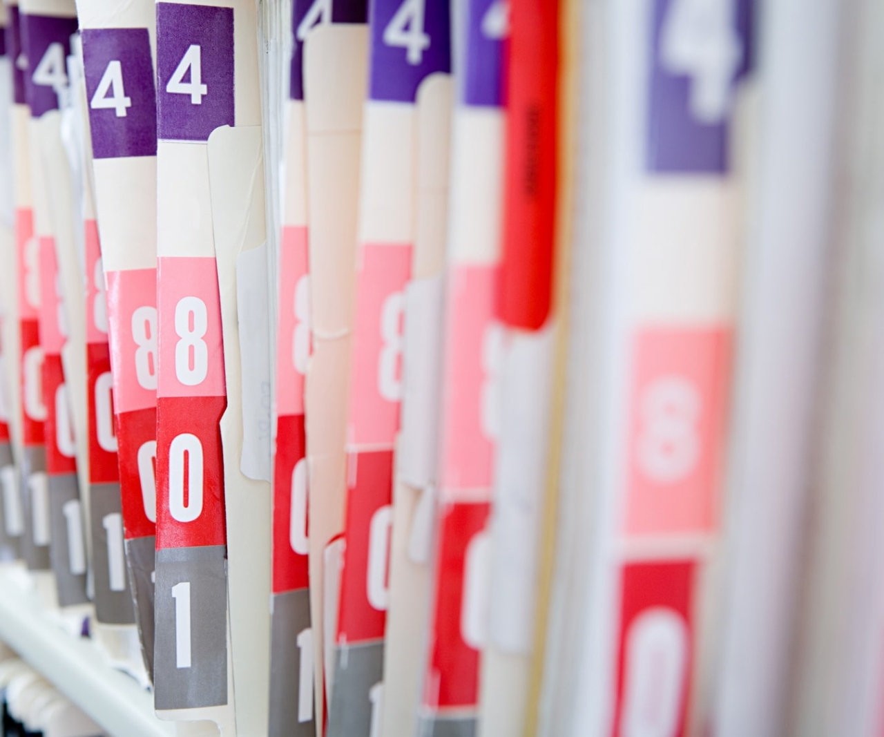 Fotolia 6637910 M 586x488 min