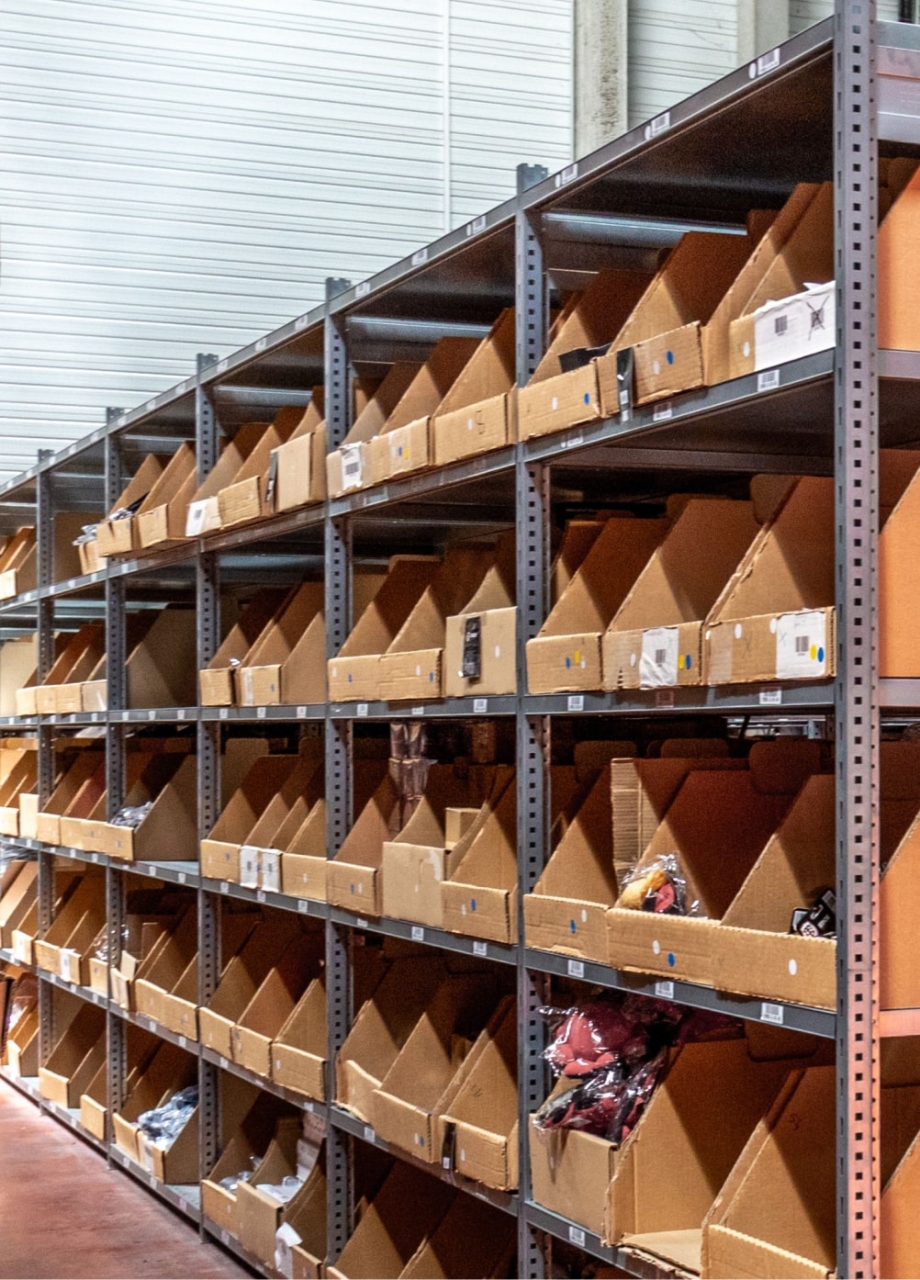 Image Card Typologie min