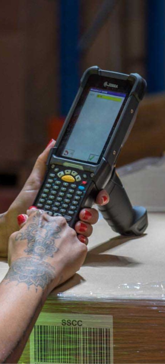 Image Card Typologie 2 min