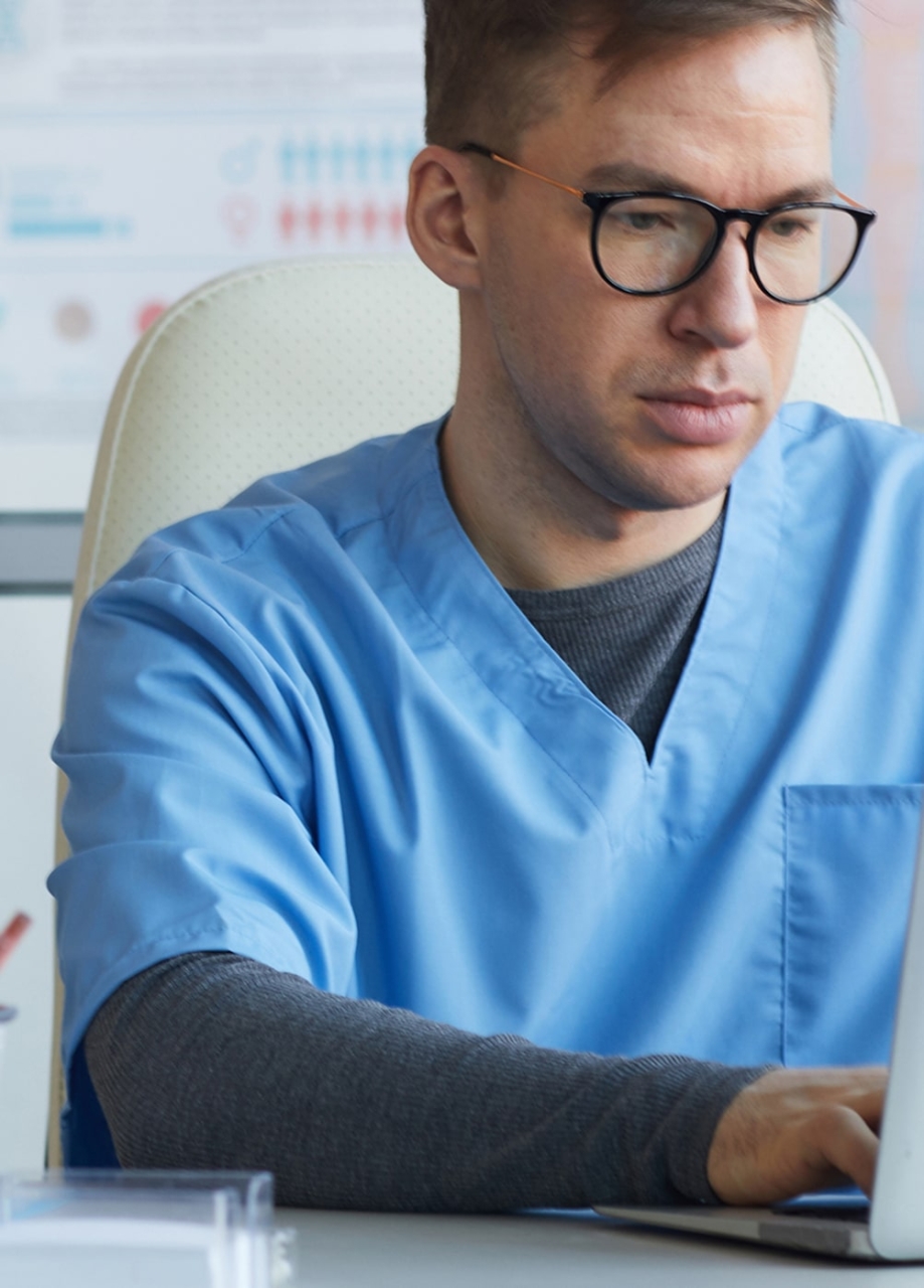 P1055273 1440x558 crop min5 min