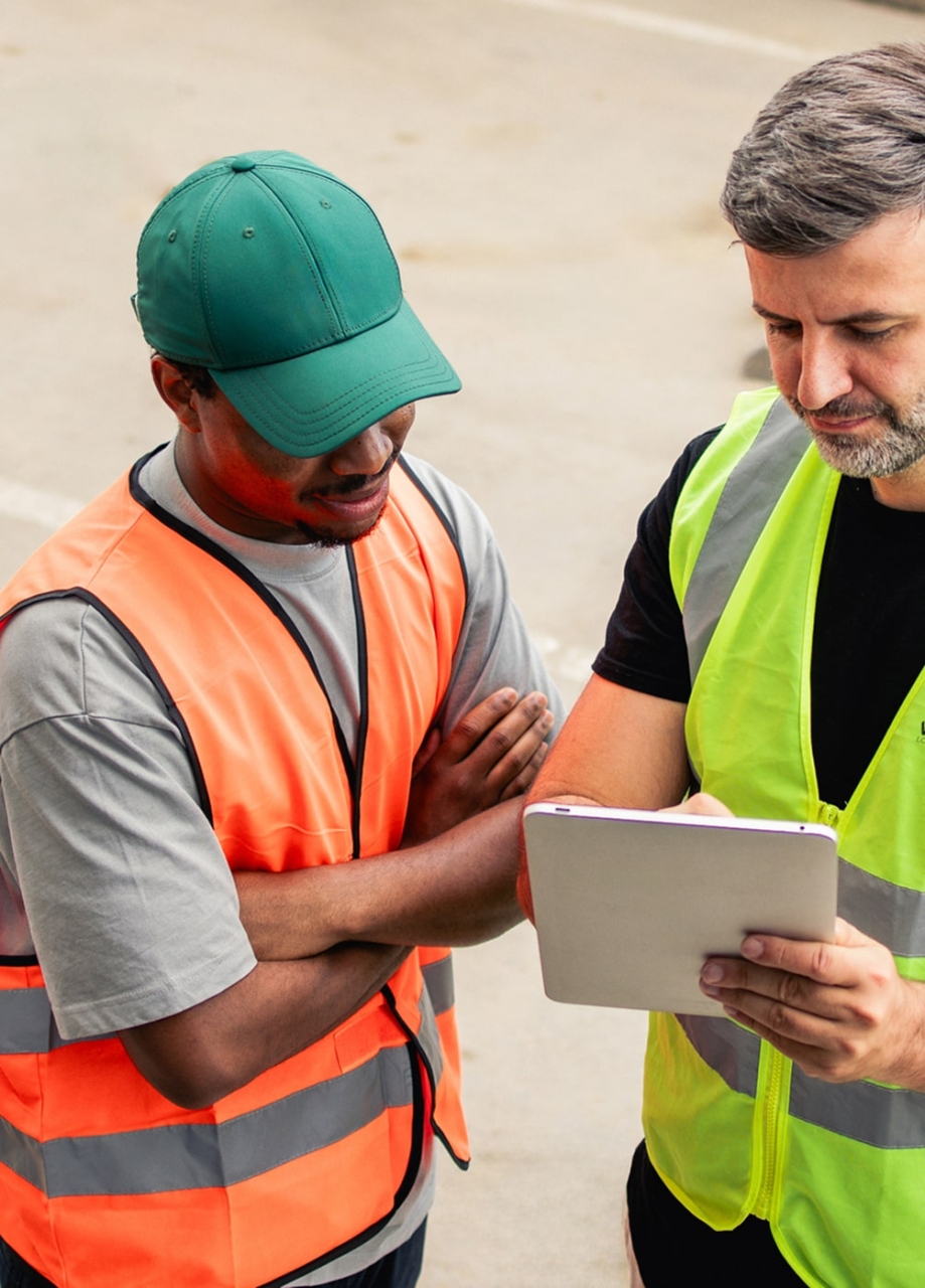 P1055273 1440x558 crop min6 min