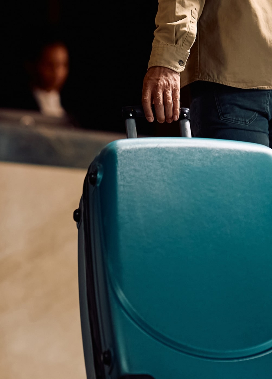 P1055273 1440x558 crop min7 min