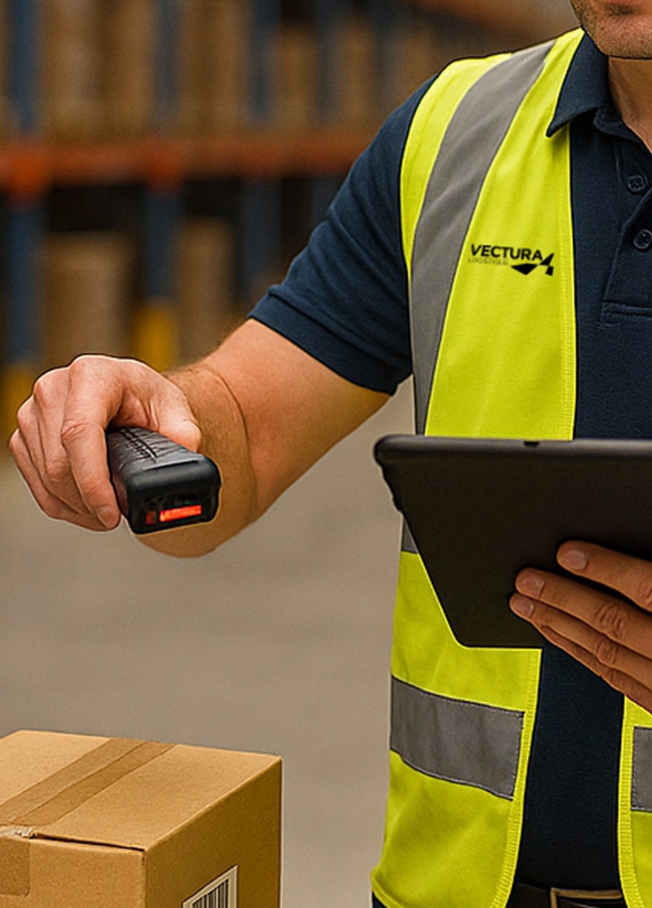 P1055273 1440x558 crop min 3 min