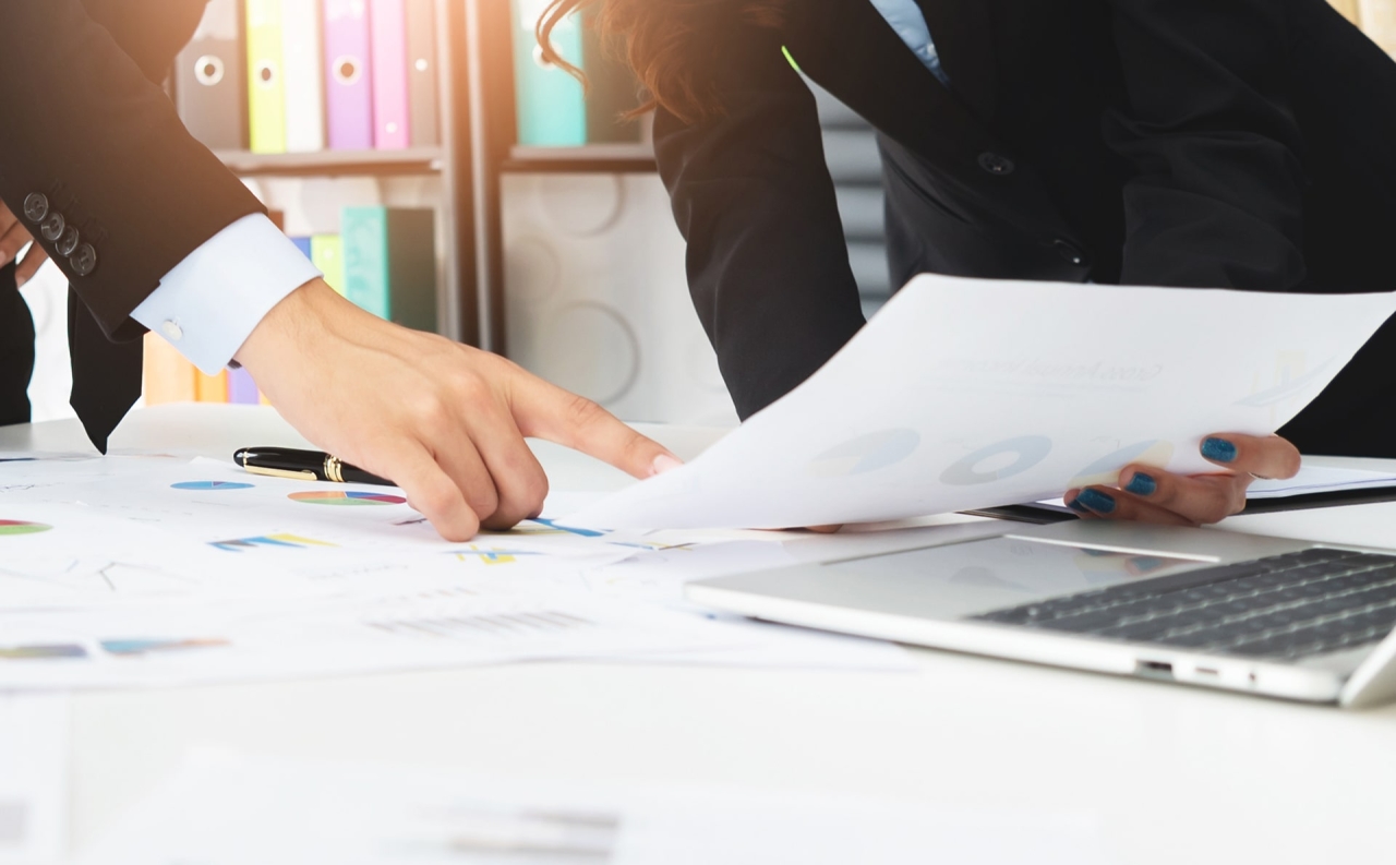 chainevaleur 400x248 min