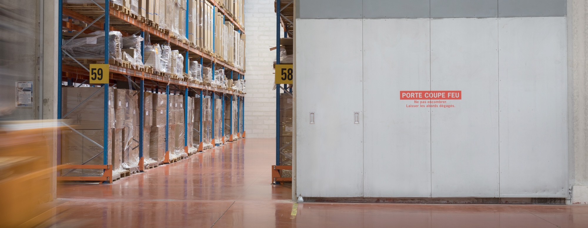 ebd793fea553abb00819e3e09e78749aaa67714e