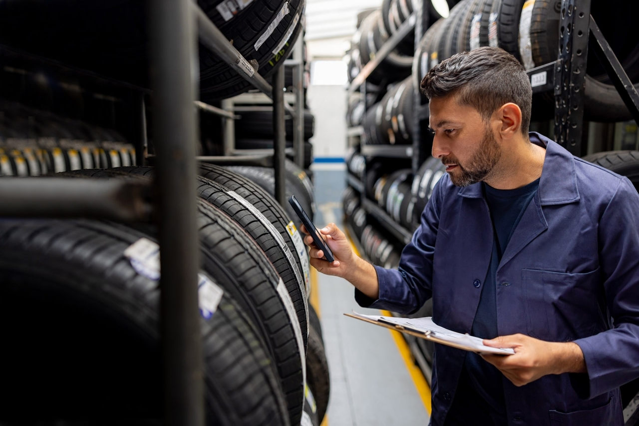 iStock 1488880427 min