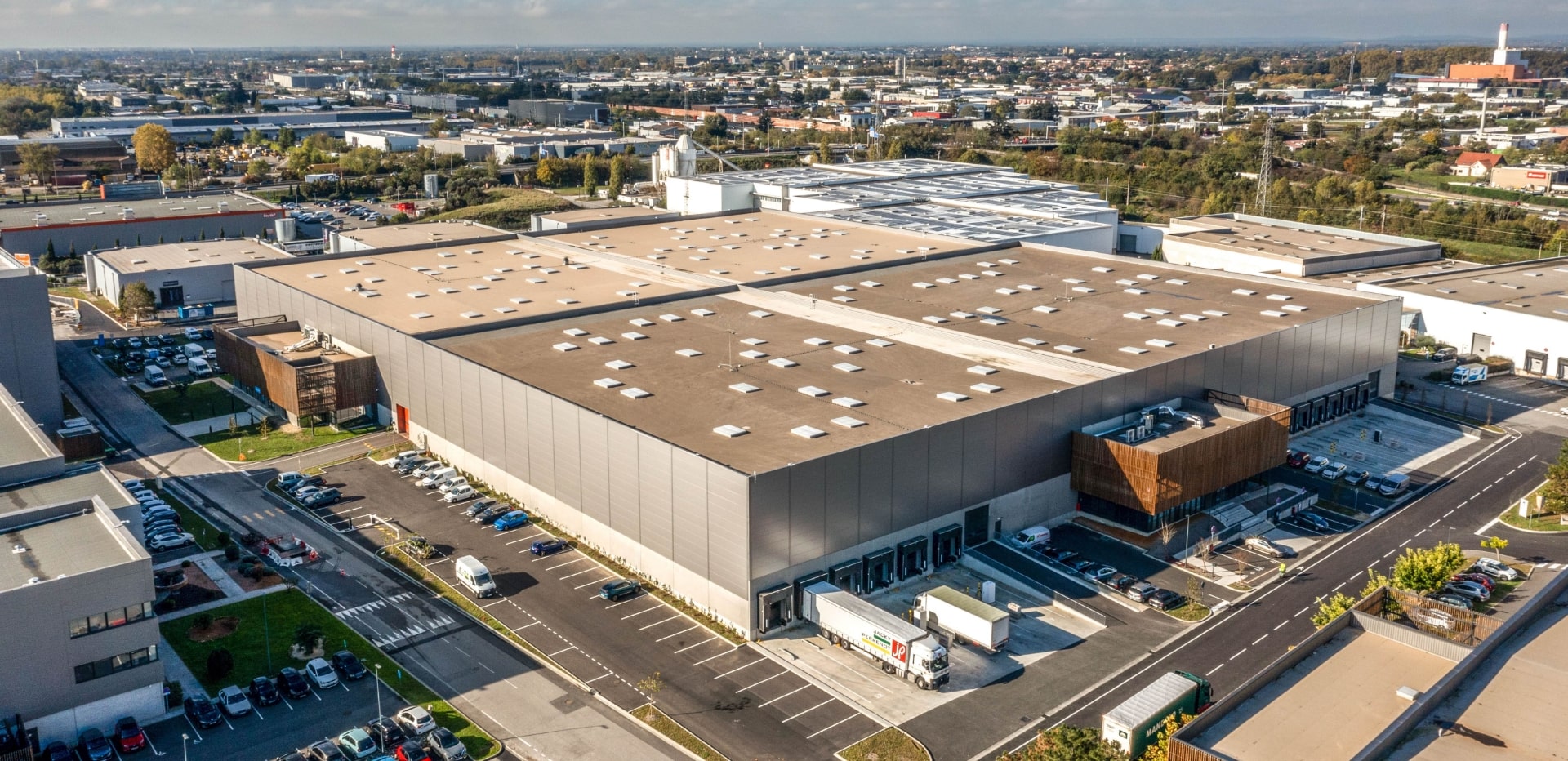 vectura implantation min