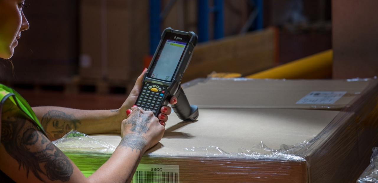 vectura preparation min